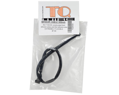 TQ Wire Sensor Cable (300mm)