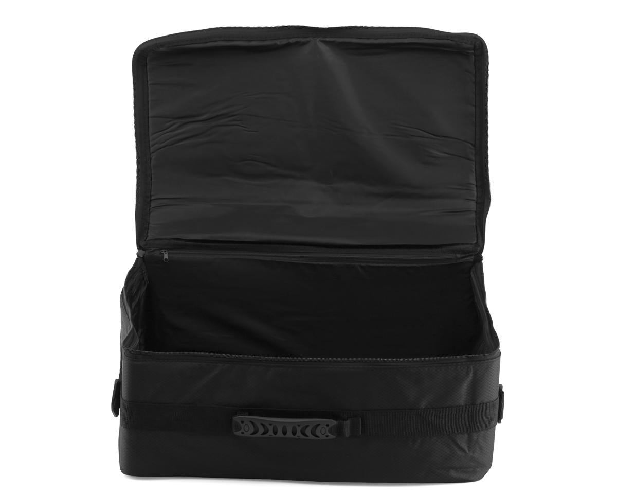 TZO Tires T12 Tire Bag