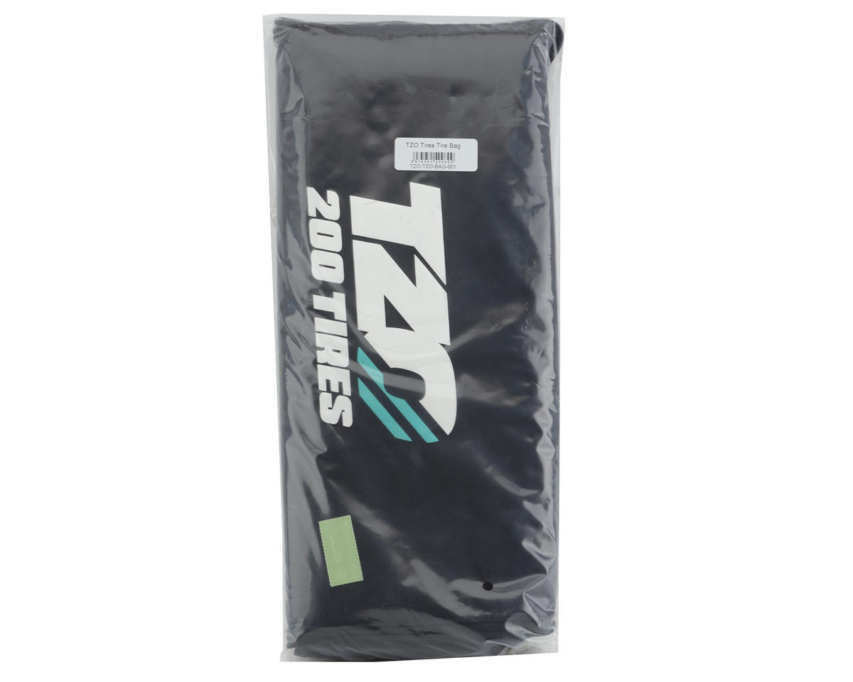 TZO Tires T12 Tire Bag