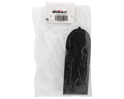 UDI RC Rapid 17" Inner Cabin Cover