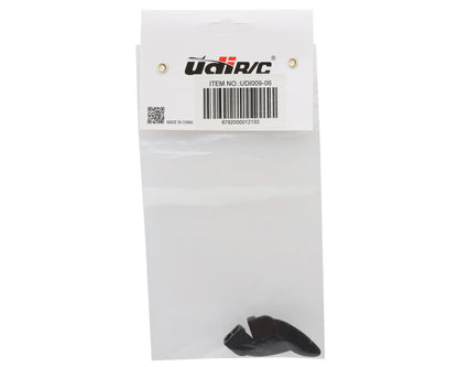 UDI RC Rapid 17" Tracking Fins (2)
