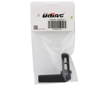 UDI RC Rapid 17" Tail Rudder