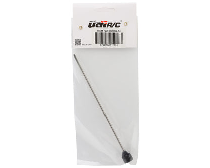 UDI RC Rapid 17" Screw Rod