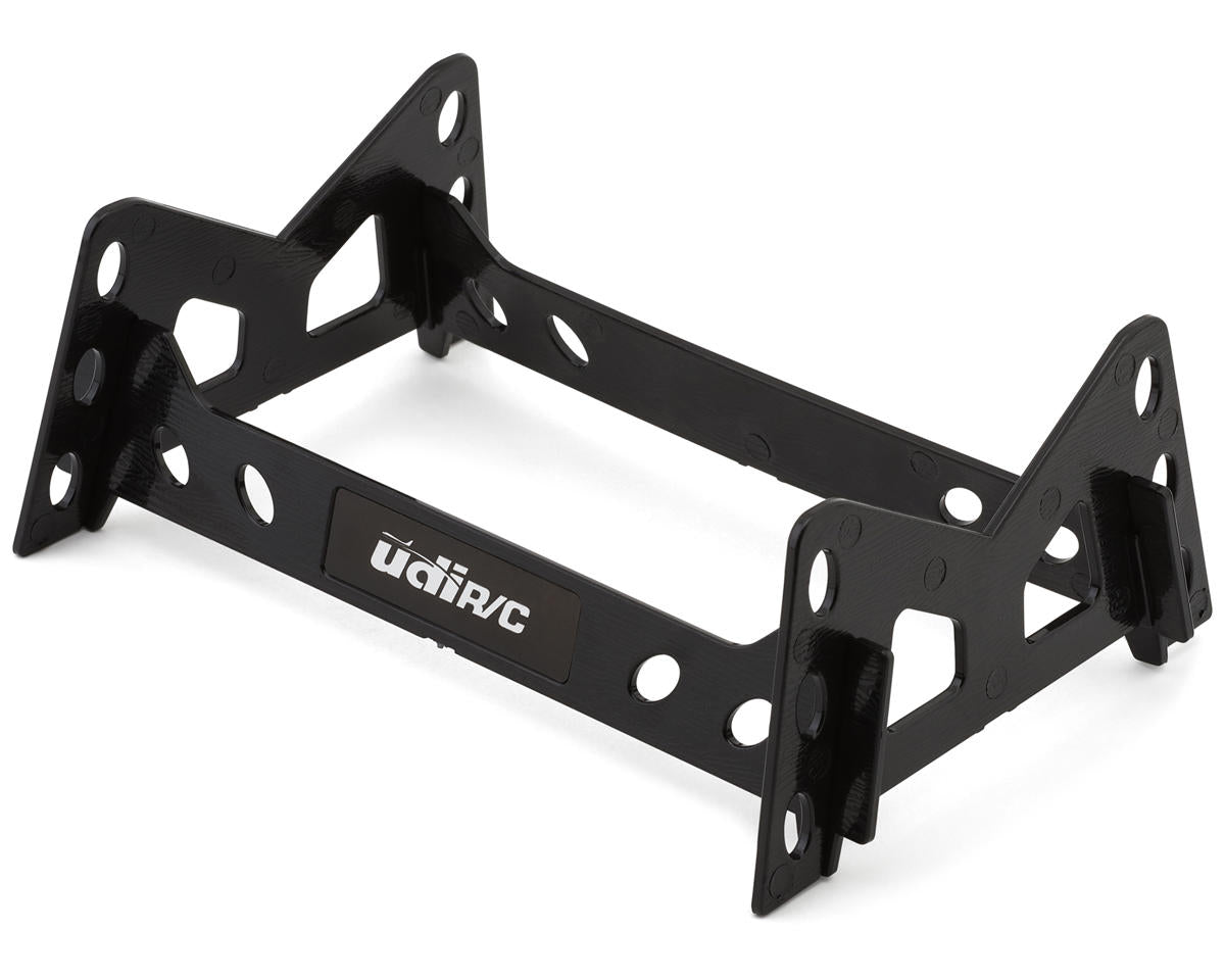 UDI RC Rapid 17" Boat Stand