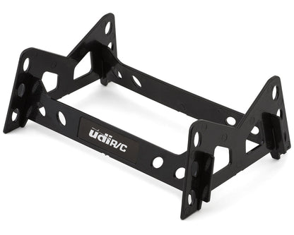UDI RC Rapid 17" Boat Stand