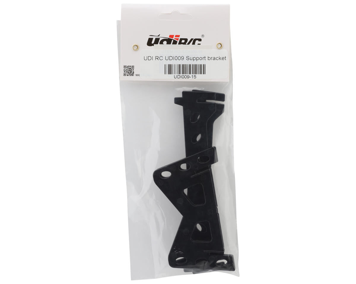 UDI RC Rapid 17" Boat Stand
