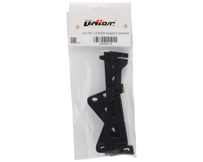 UDI RC Rapid 17" Boat Stand