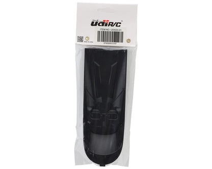 UDI RC Ginsu Shark 13" Outer Cabin Cover