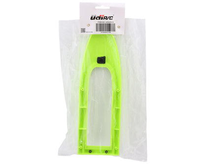 UDI RC Ginsu Shark 13" Hull Cover