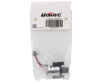 UDI RC Ginsu Shark 13" Motor w/Motor Mount