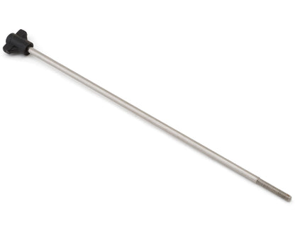 UDI RC Ginsu Shark 13" Screw Rod