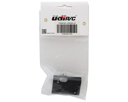 UDI RC Ginsu Shark 13" Battery Holder