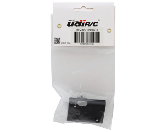 UDI RC Ginsu Shark 13" Battery Holder