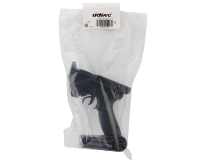 UDI RC Ginsu Shark 13" 2.4GHz Transmitter