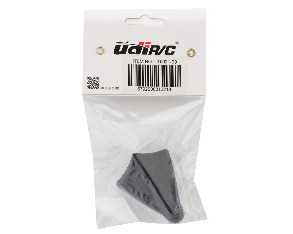 UDI RC Xiphactinus 17" Rubber Nose Cover