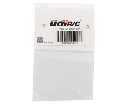 UDI RC Xiphactinus 17" Teflon Washer