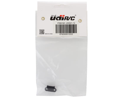 UDI RC Xiphactinus 17" Prop Shaft Tube Holder