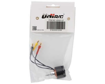 UDI RC Xiphactinus 17" Brushless Motor (3500Kv)
