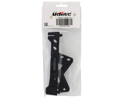 UDI RC Xiphactinus 17" Boat Stand