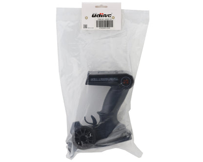 UDI RC Xiphactinus 17" 2.4GHz Transmitter
