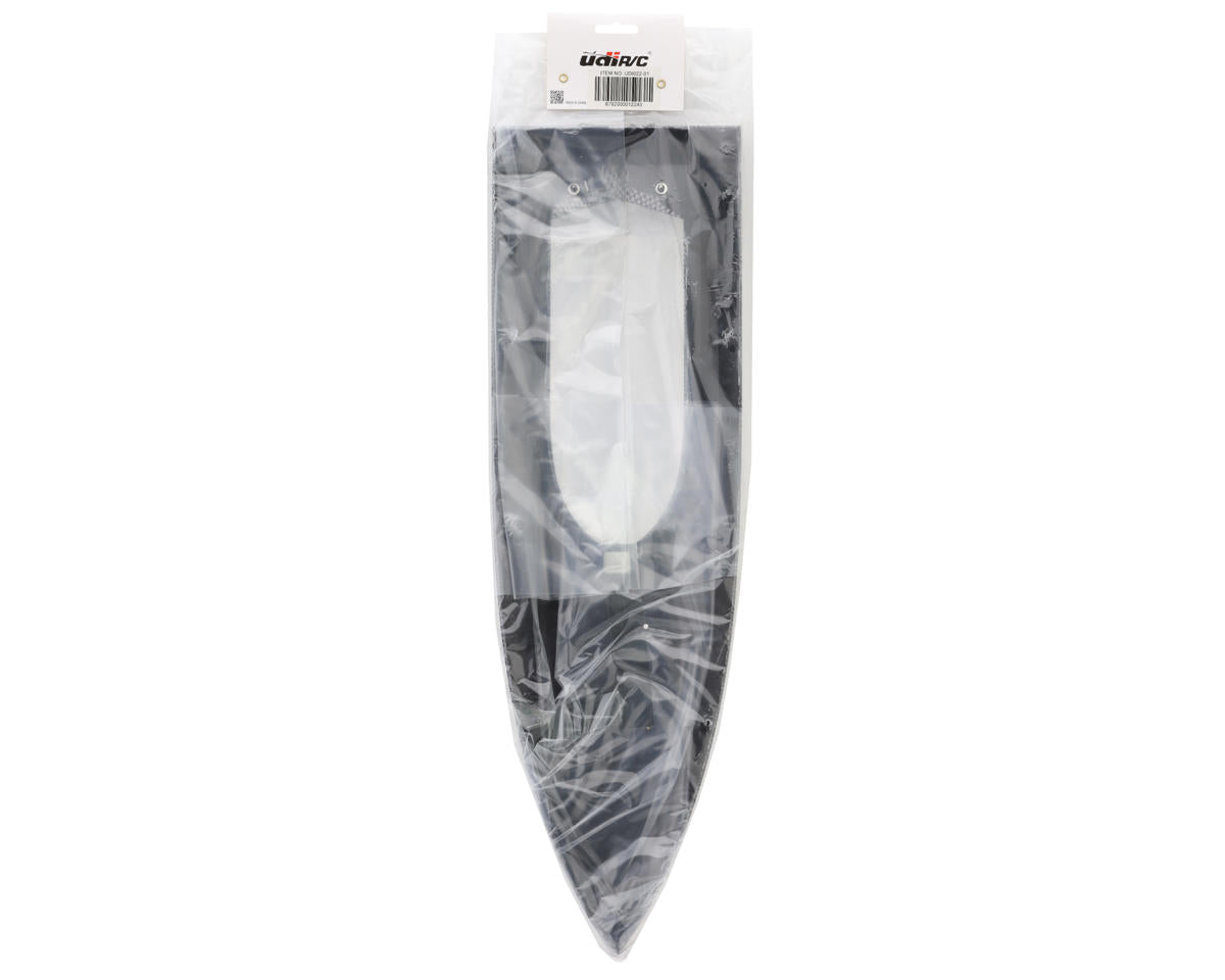 UDI RC Tylosaurus 25" Hull Cover