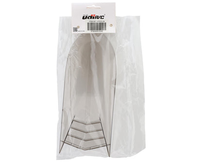 UDI RC Tylosaurus 25" Outer Cabin Cover