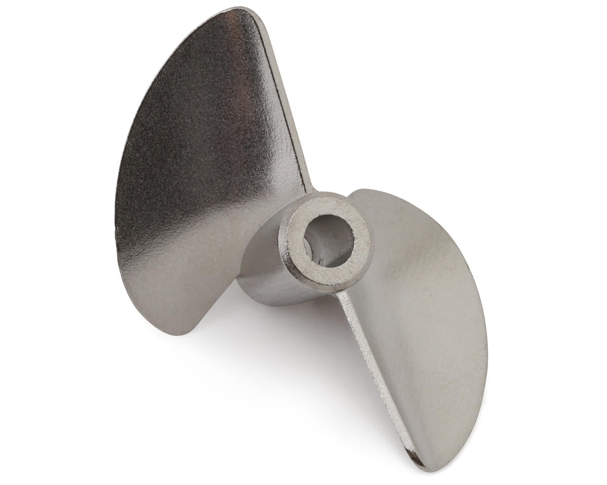 UDI RC Tylosaurus 25" Aluminum Propeller w/Hub