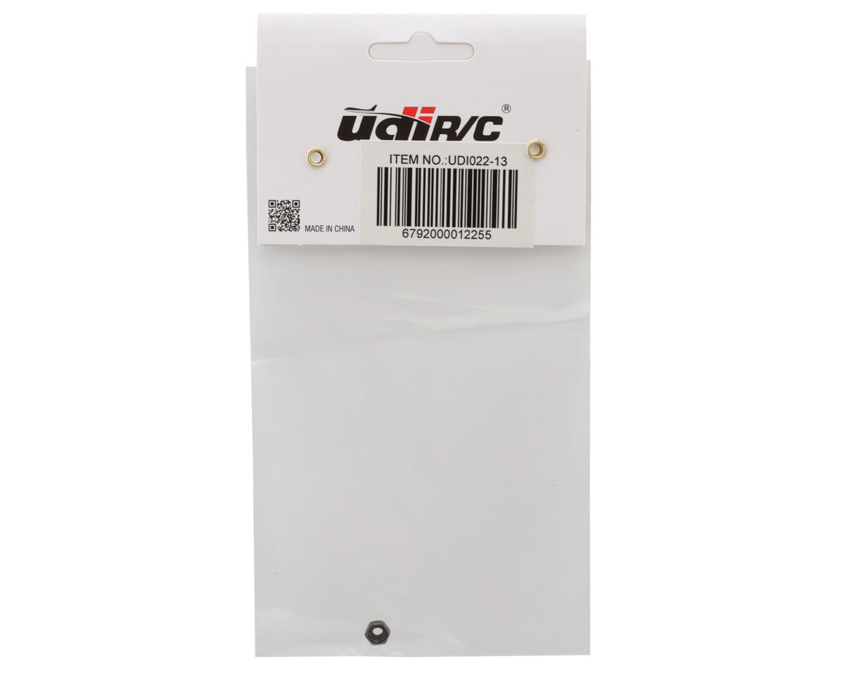 UDI RC 4mm Lock Nut