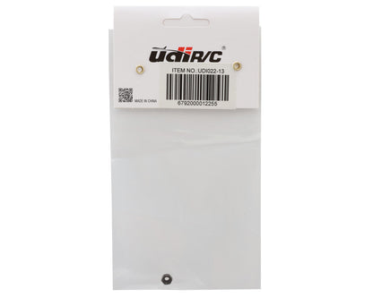 UDI RC 4mm Lock Nut