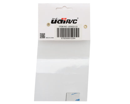 UDI RC Double-Sided Foam Tape