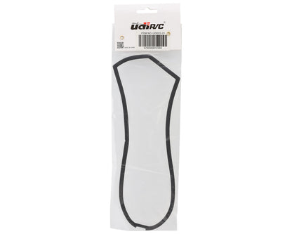 UDI RC Tylosaurus 25" Cabin Cover Waterproofing Ring