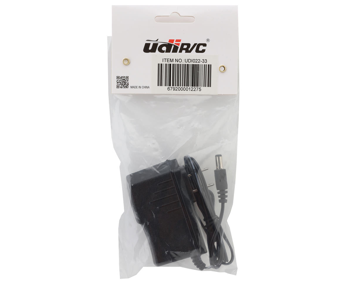 UDI RC Tylosaurus 25" Wall Charger