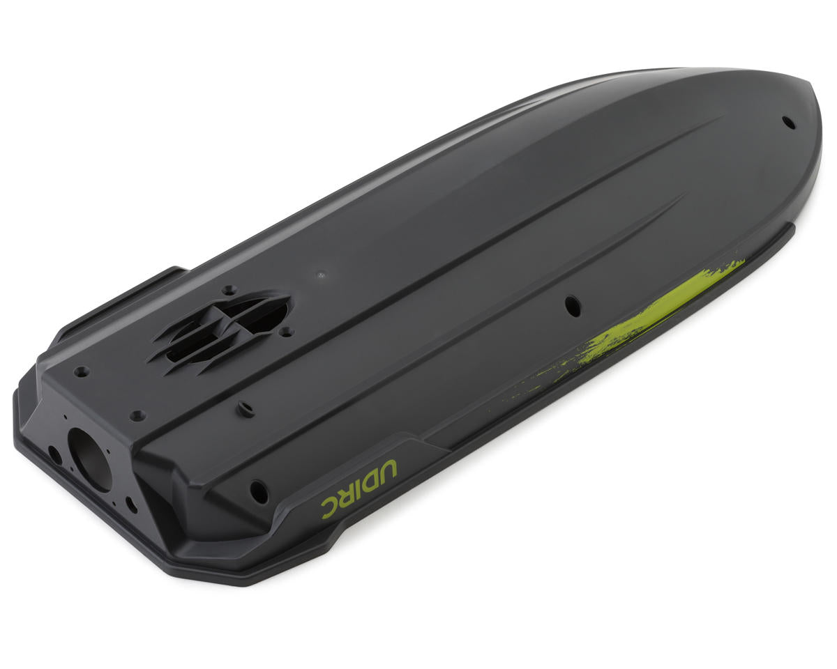 UDI RC Inkfish Electric Brushed Jet Ski Bottom Hull