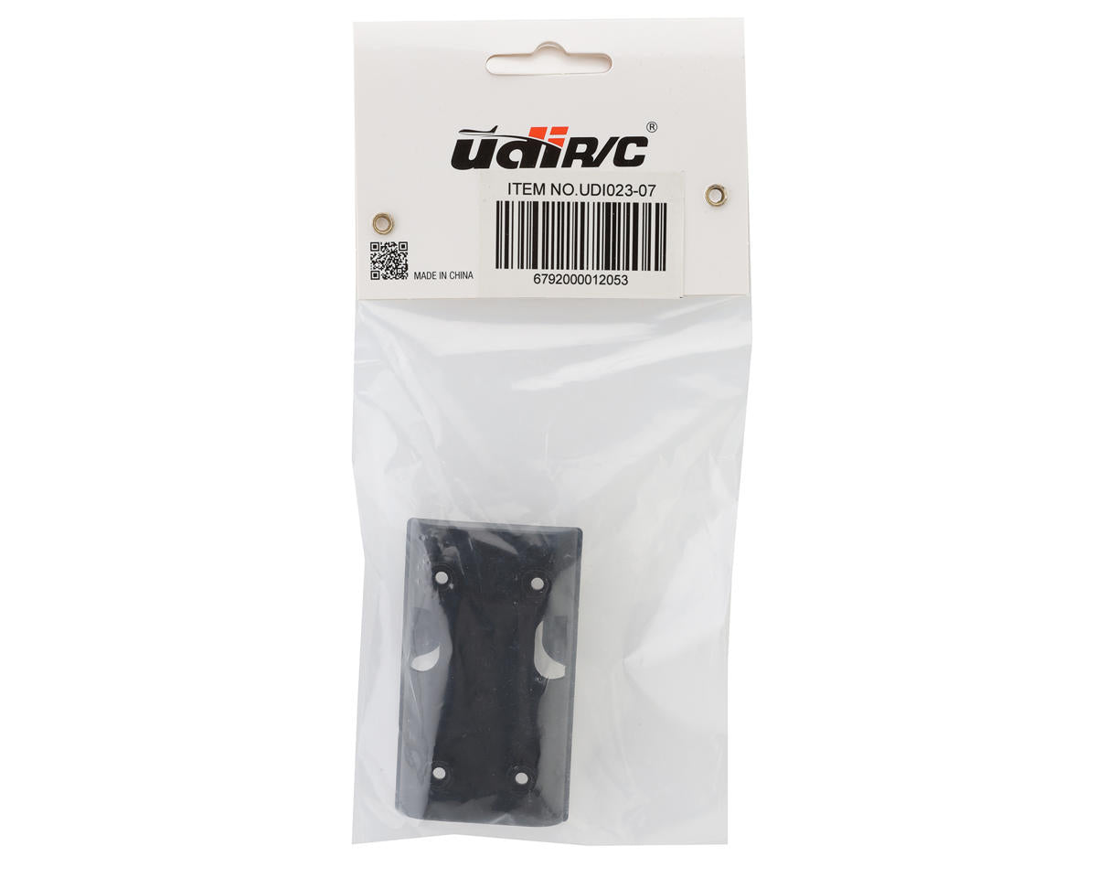 UDI RC Inkfish Electric Jet Ski Battery Holder
