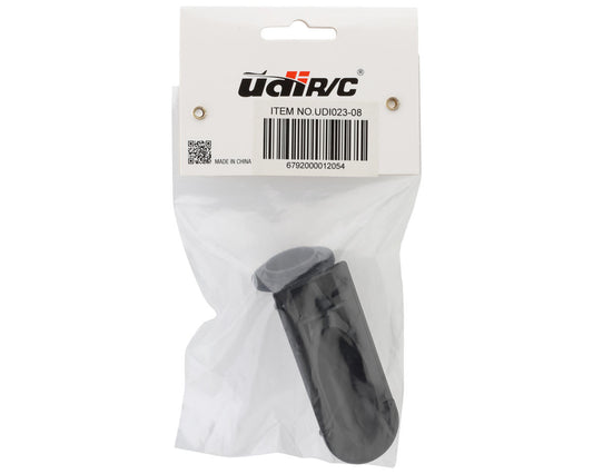 UDI RC Inkfish Electric Jet Ski Jet Housing Part