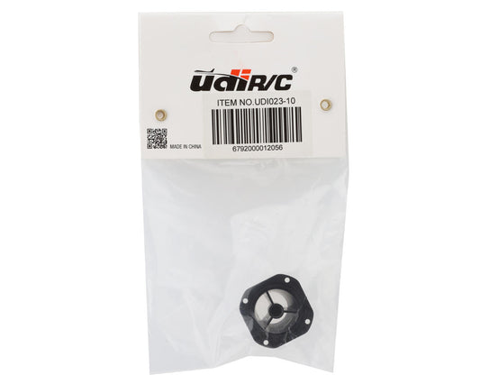 UDI RC Inkfish Electric Jet Ski Tail Rudder Cover Part
