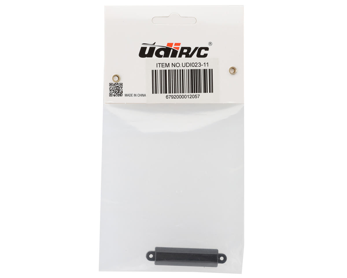 UDI RC Inkfish Electric Jet Ski Counterweight Iron Press