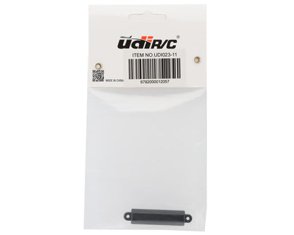 UDI RC Inkfish Electric Jet Ski Counterweight Iron Press