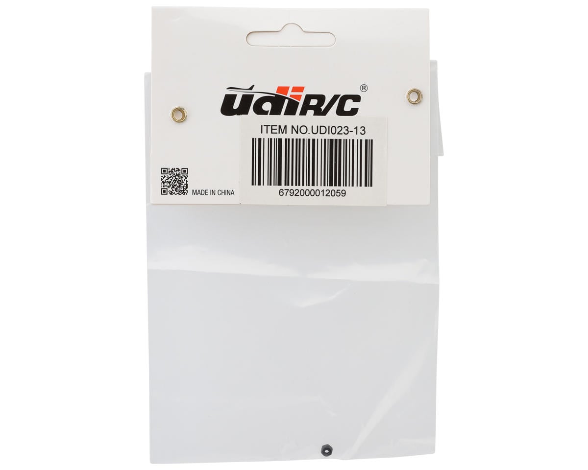 UDI RC M2 Anti-Slip Self-Locking Nut