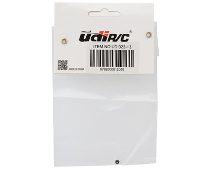 UDI RC M2 Anti-Slip Self-Locking Nut