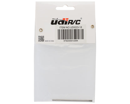 UDI RC Inkfish Electric Jet Ski Main Drive Shaft