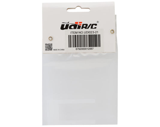 UDI RC Inkfish Electric Jet Ski Jet Waterproof Pad