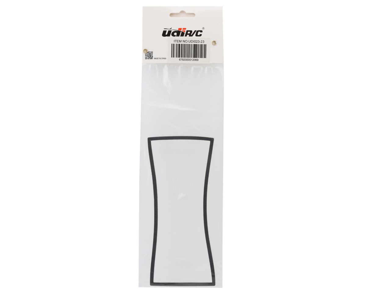 UDI RC Inkfish Large Waterproof Ring