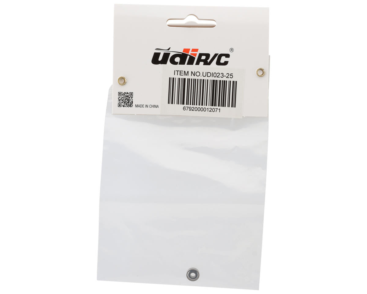 UDI RC Inkfish 8x3x3mm Bearing (1)