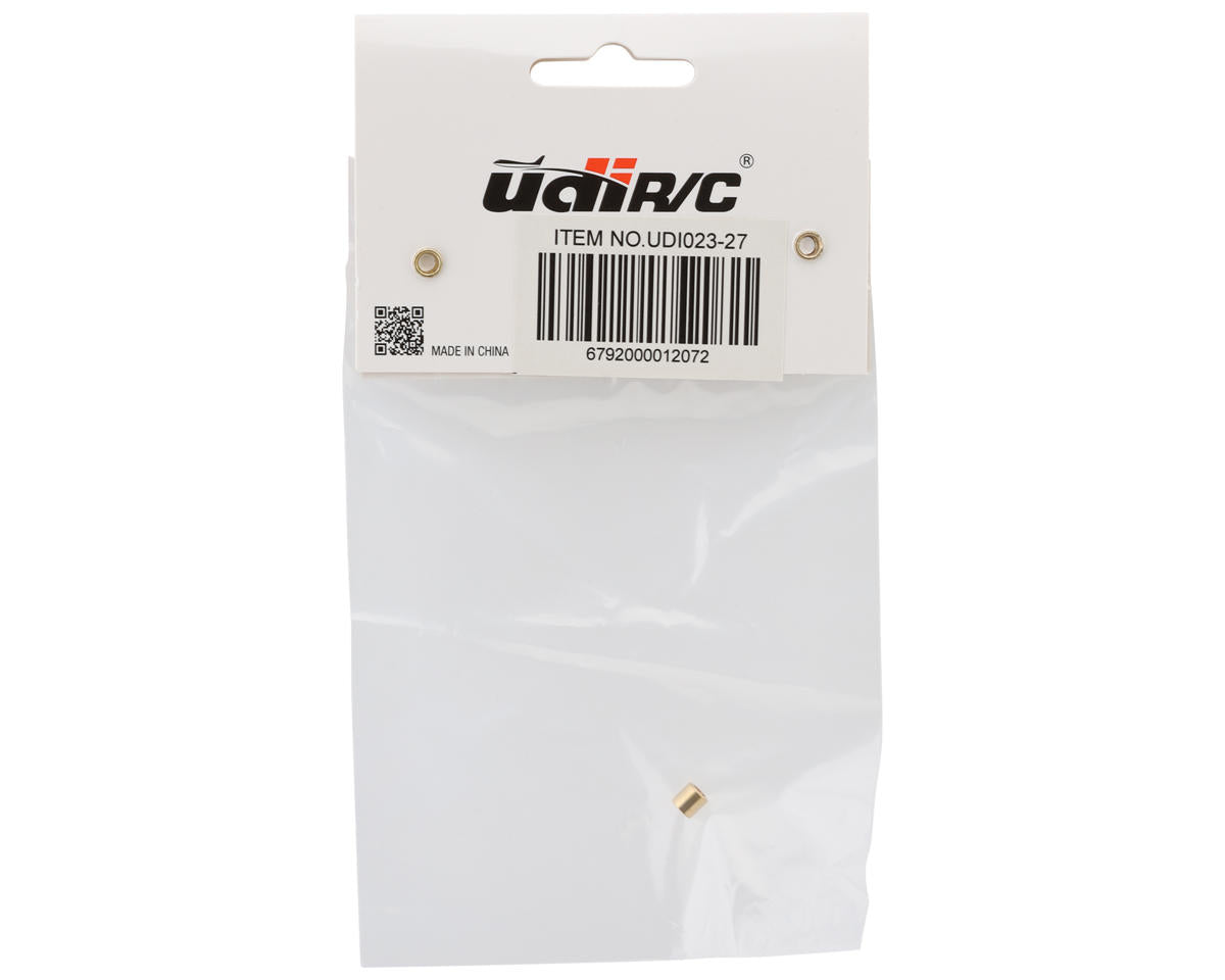 UDI RC Inkfish Electric Jet Ski Copper Bushing