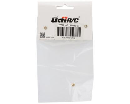 UDI RC Inkfish Electric Jet Ski Copper Bushing
