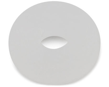 UDI RC Inkfish Electric Jet Ski Silicone Waterproof Gasket