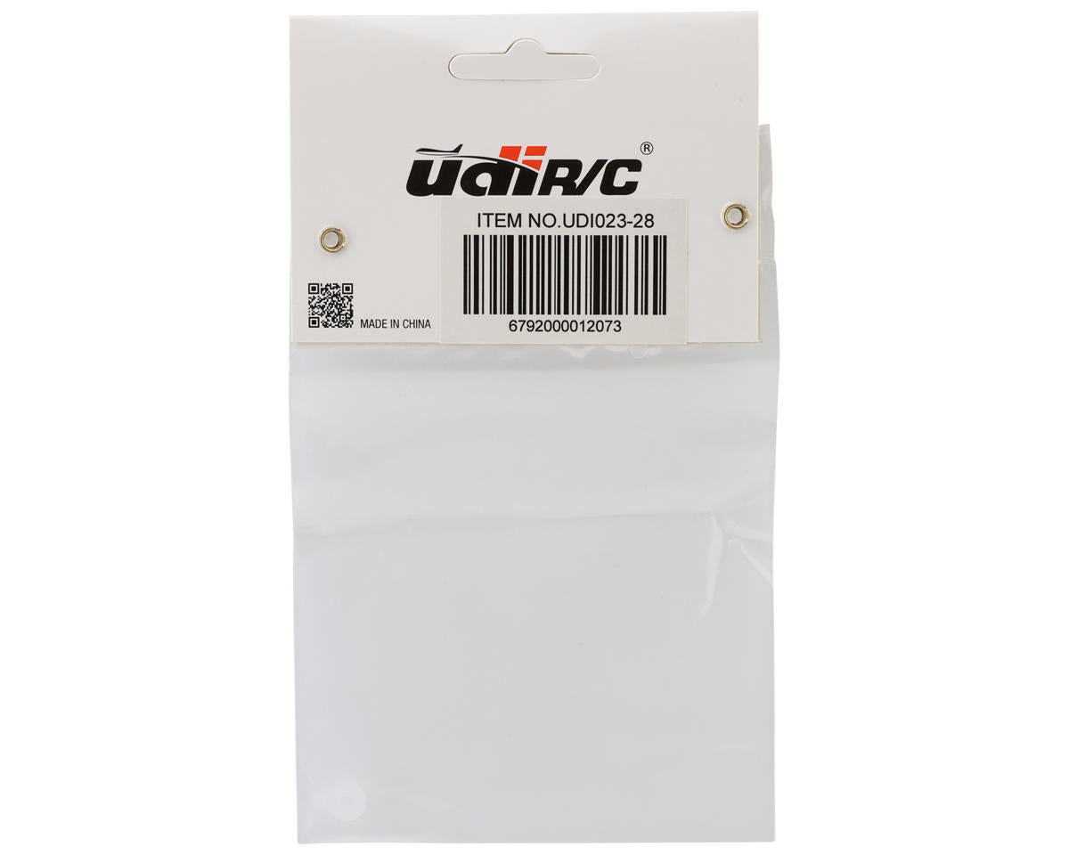 UDI RC Inkfish Electric Jet Ski Silicone Waterproof Gasket