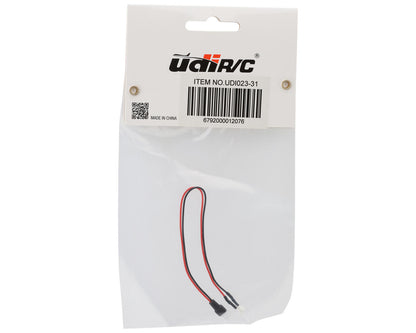 UDI RC Inkfish Rear LED Light (1)