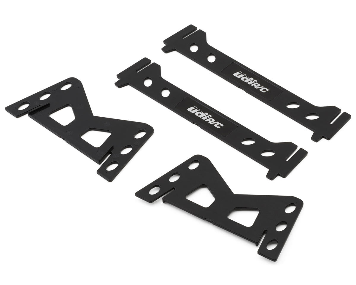 UDI RC Inkfish Electric Jet Ski Display Stand